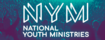 NationalYouthMinistries